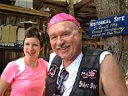 Hidden Treasure, Port Orange